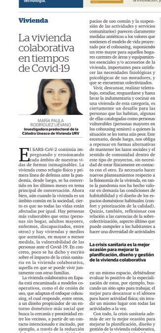 Diari de Tarragona