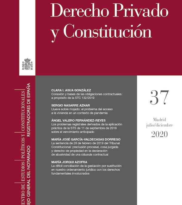 Publication
