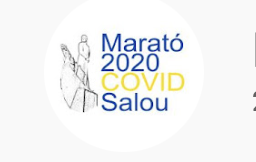 Solidarity Videos