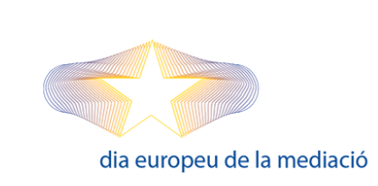 European Day of Mediation