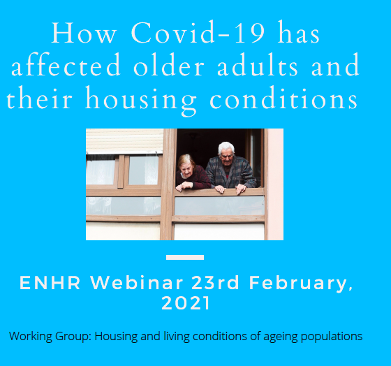 Webinar