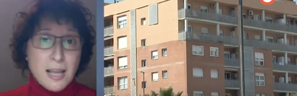 Canal Reus TV