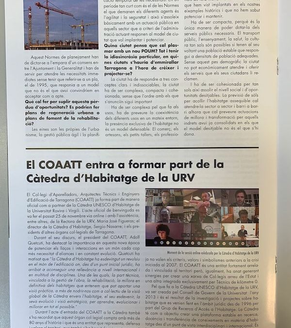 Publication