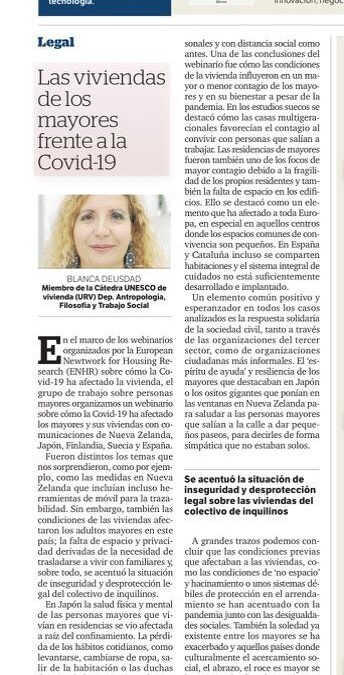 Diari de Tarragona