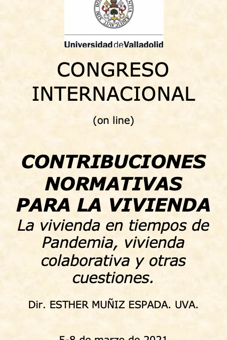 Congreso