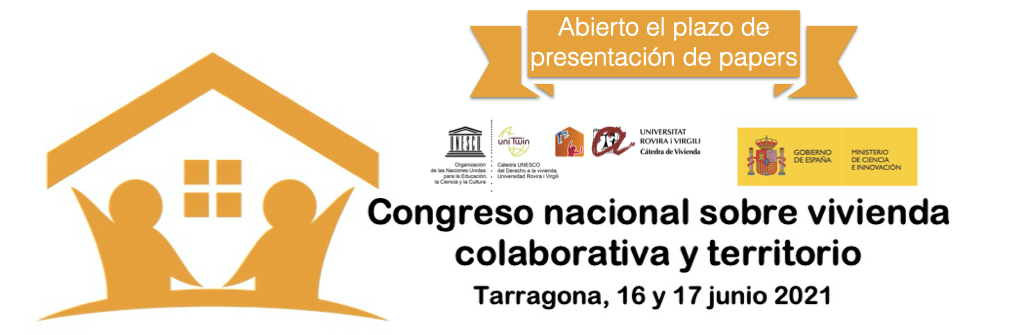 Congreso