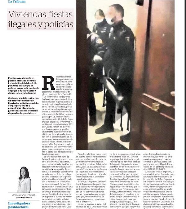 Diari de Tarragona