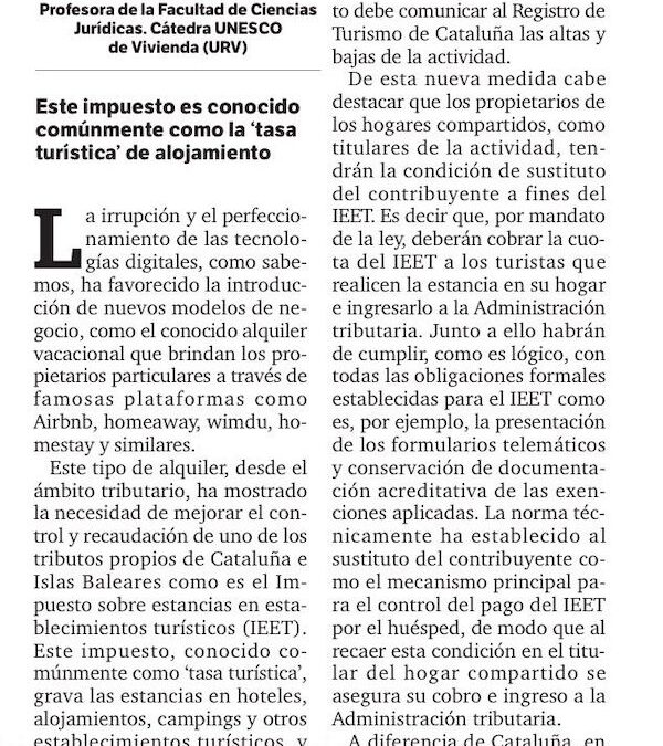 Diari de Tarragona