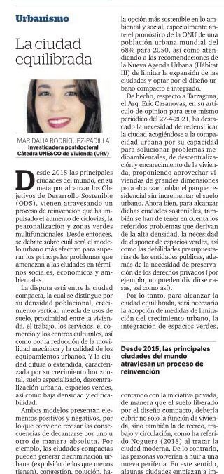 Diari de Tarragona