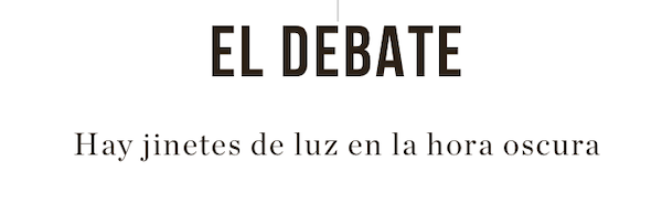 Press
