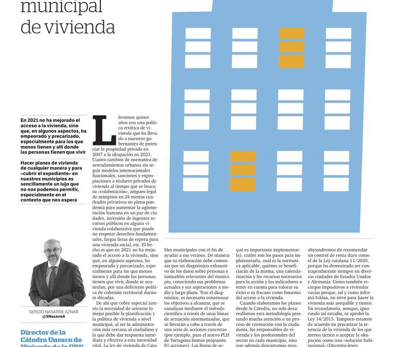 Diari de Tarragona