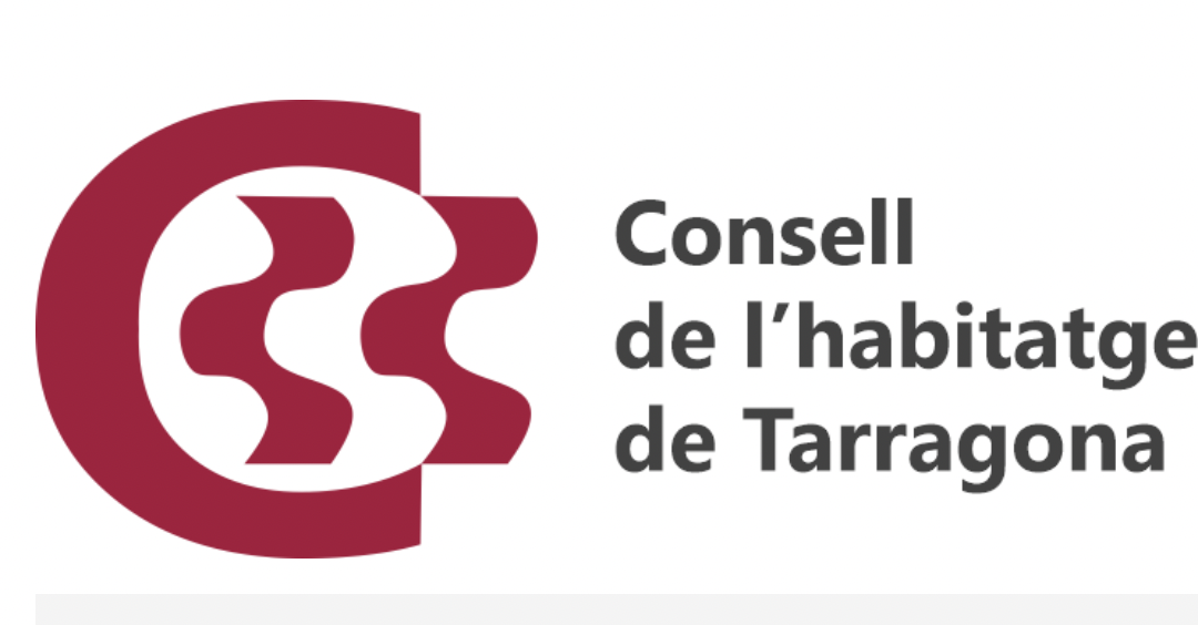 Participation in the Housing Council of Tarragona