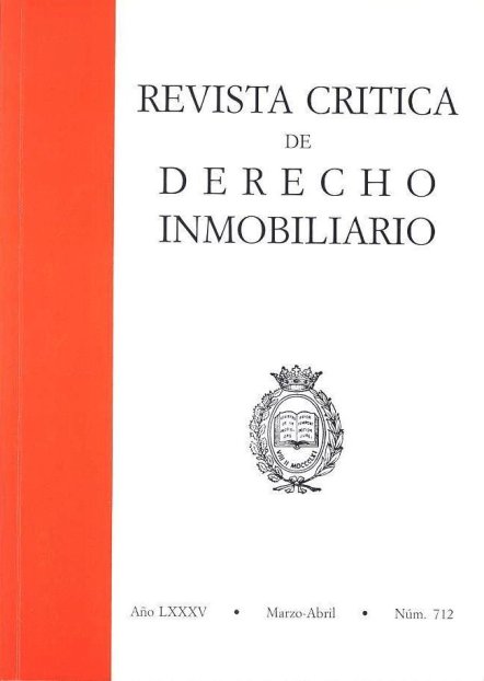 Publication