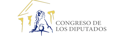 Congress of Deputies