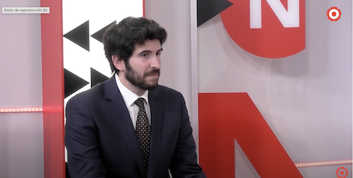 Canal Reus TV