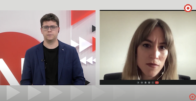 Canal Reus TV