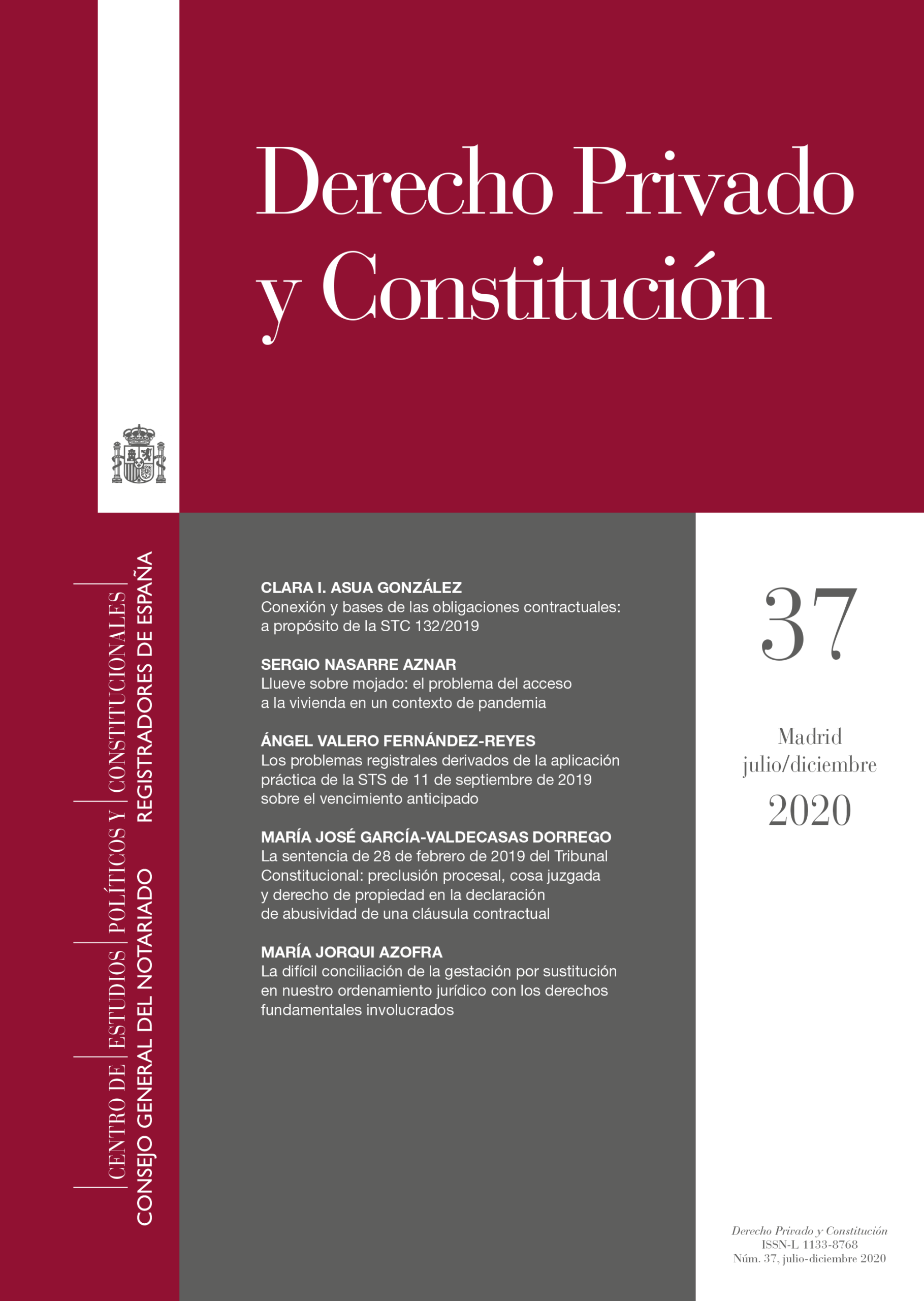 Publication