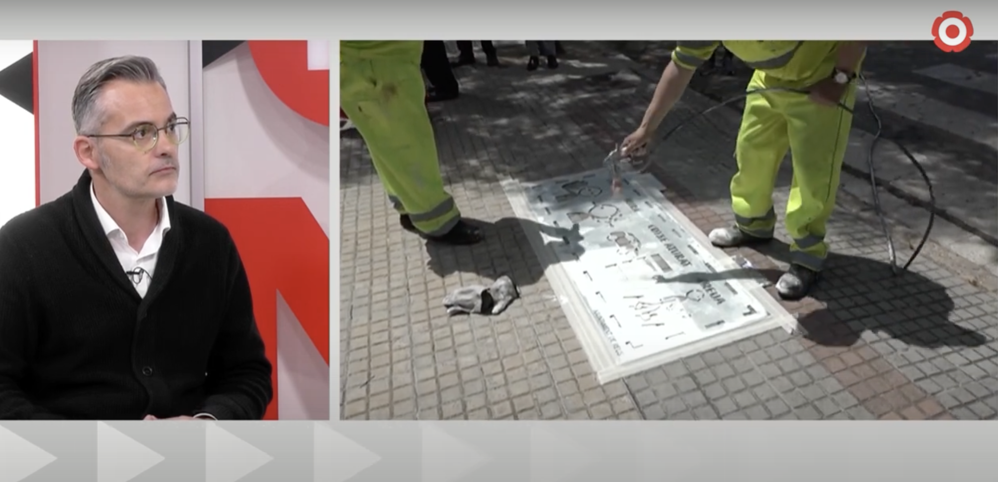 Canal Reus Tv