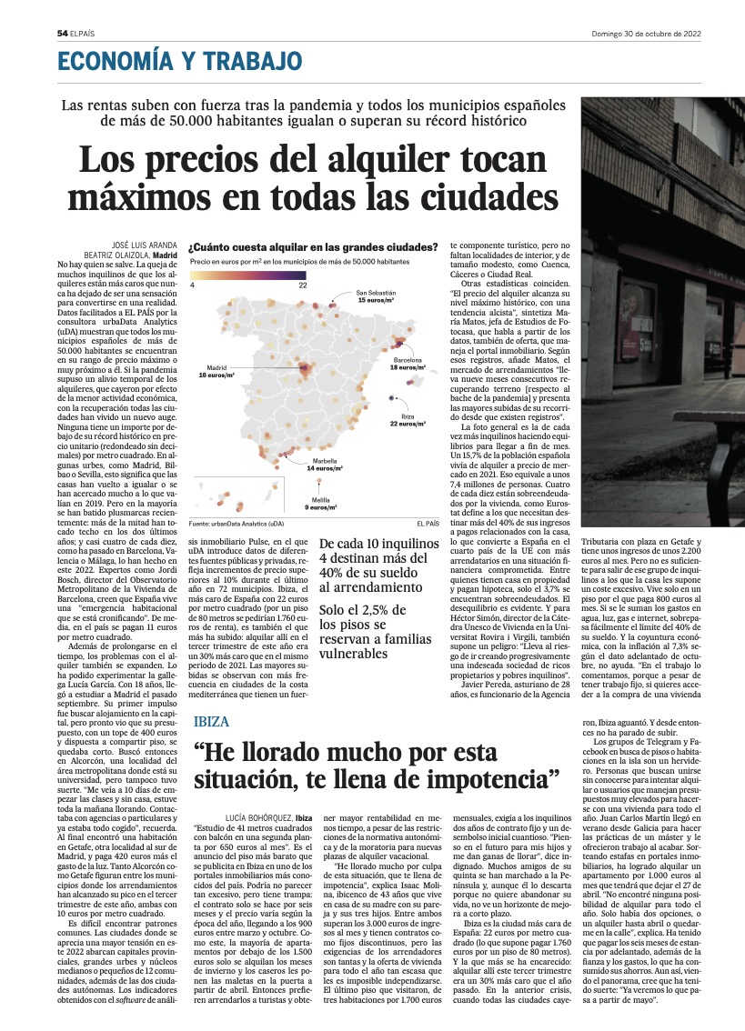 Press
