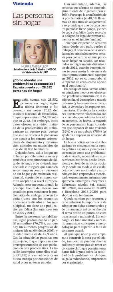 Diari de Tarragona
