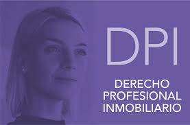 Course for real estate professionals