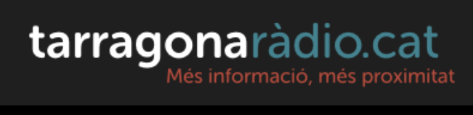 Tarragona Radio