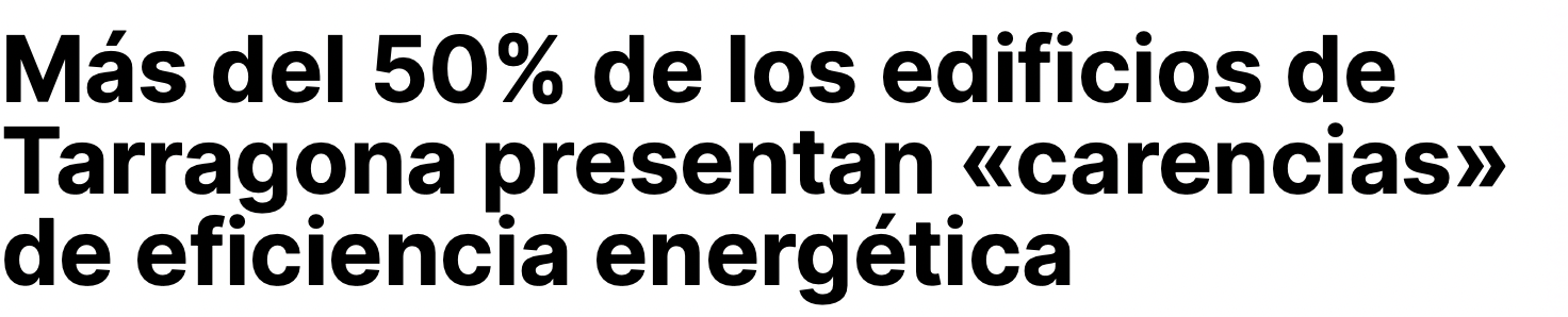 Diari de Tarragona