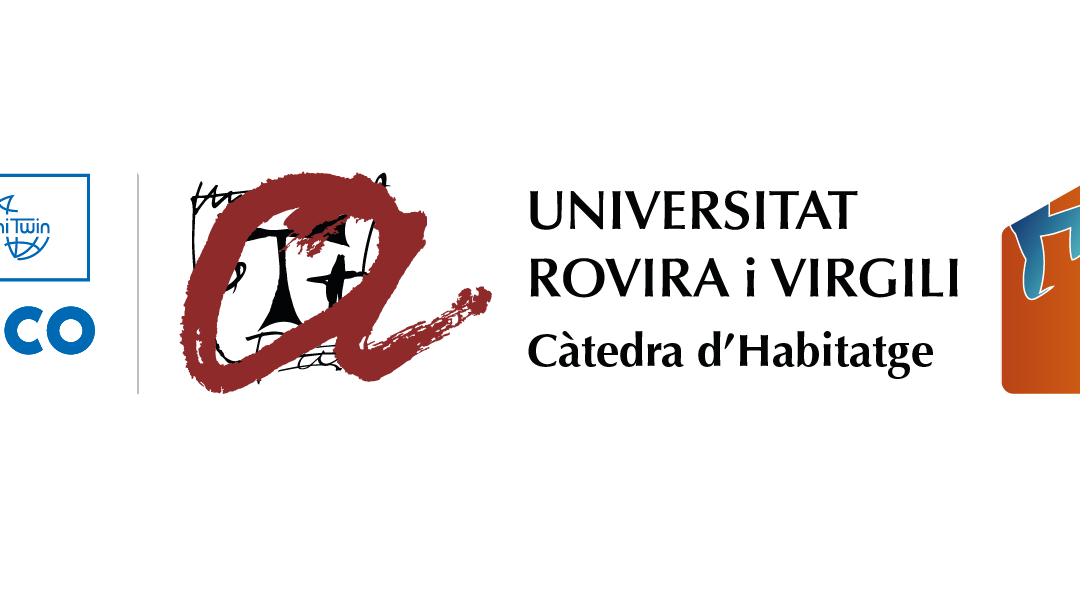 Prize award to the Chair