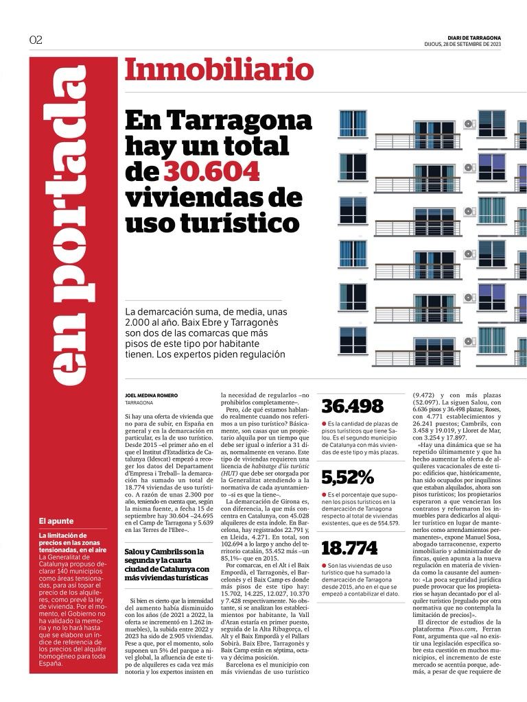 Press