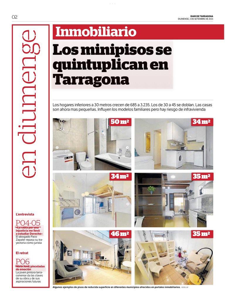 Press