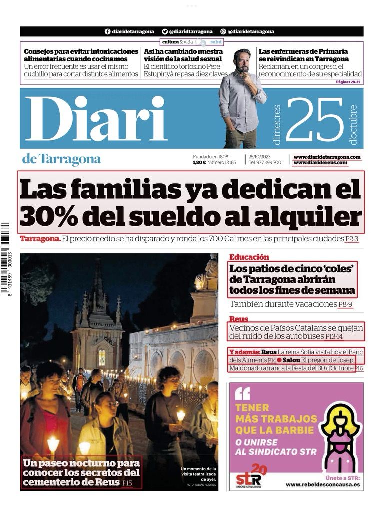 Press