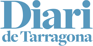 Newspaper Diari de Tarragona