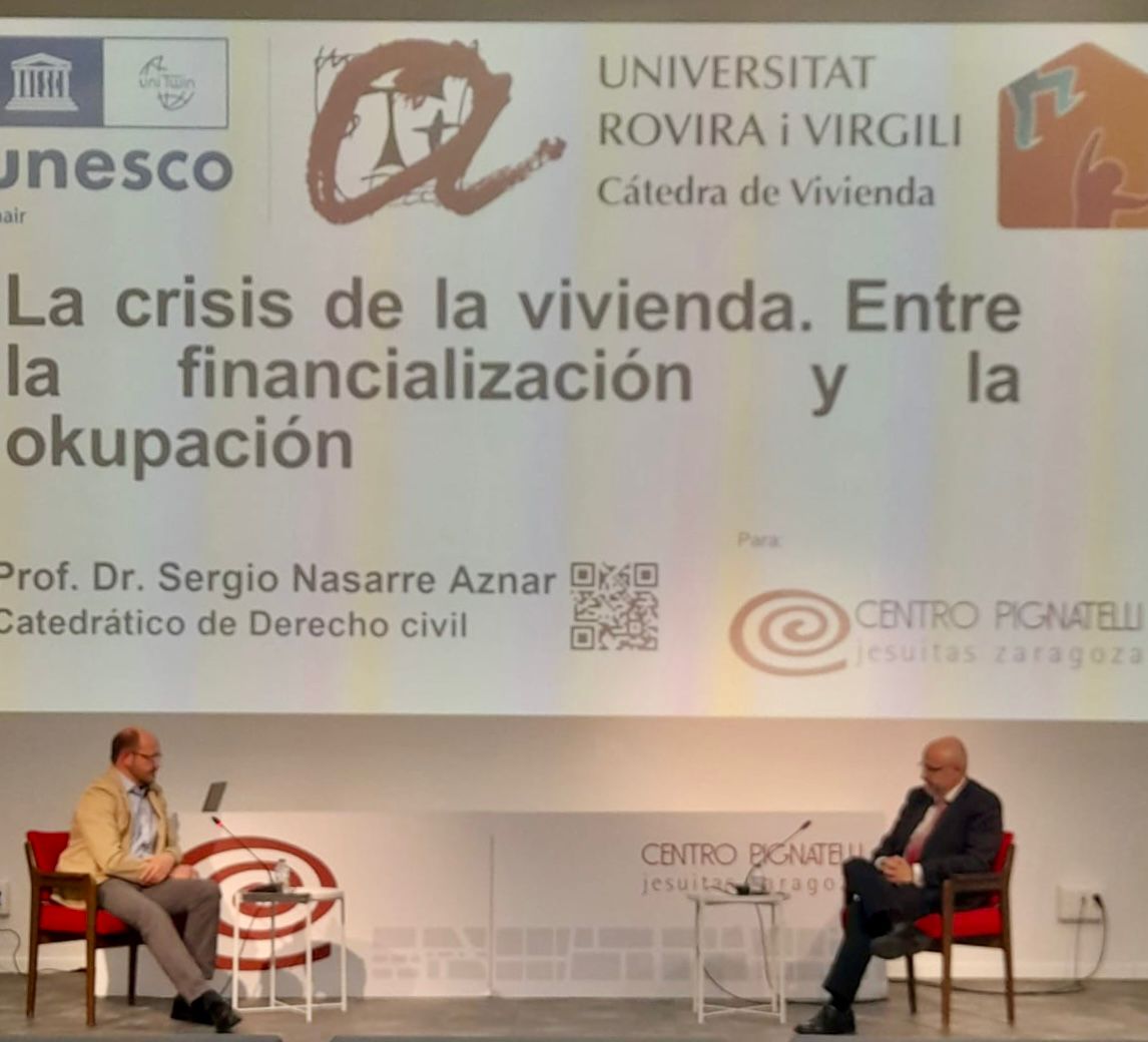 Conference