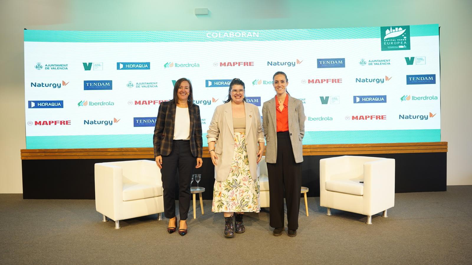 Conference