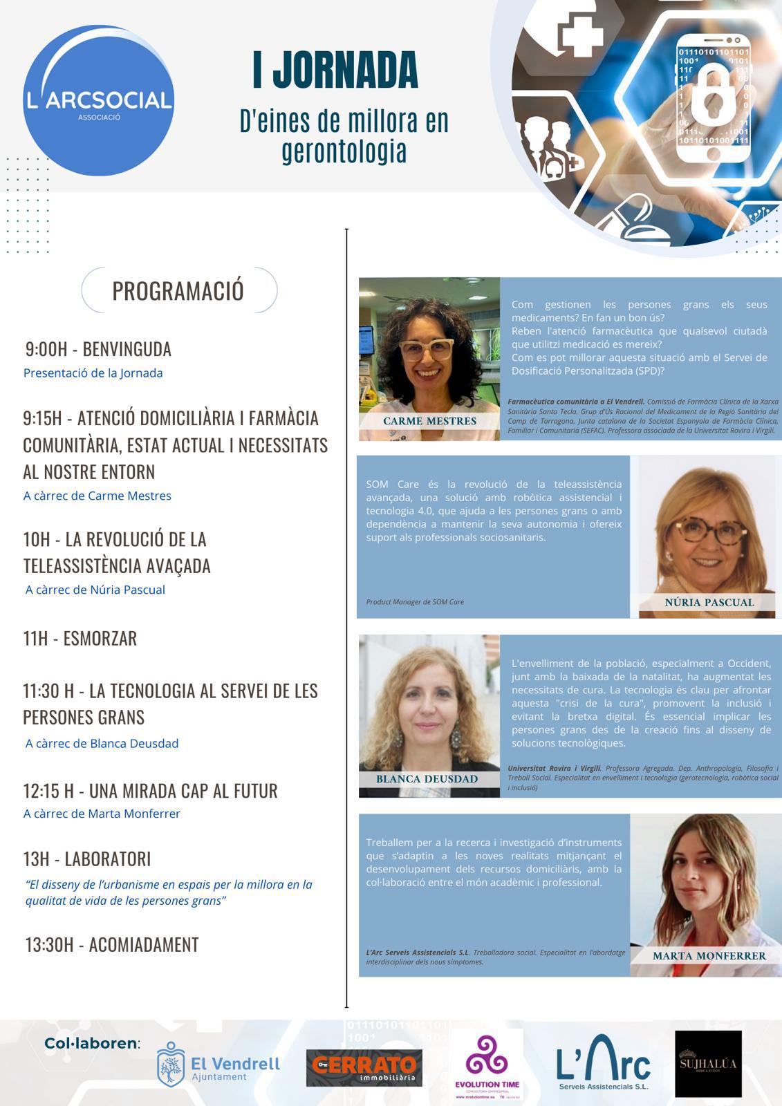 Conference