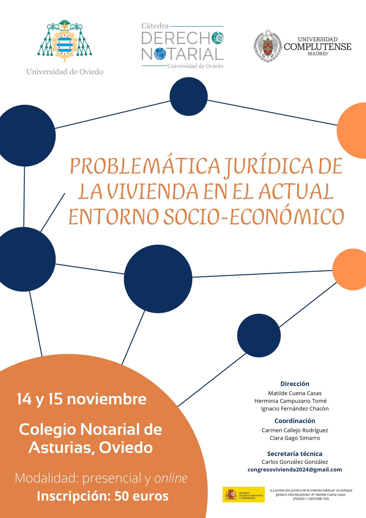 Conference