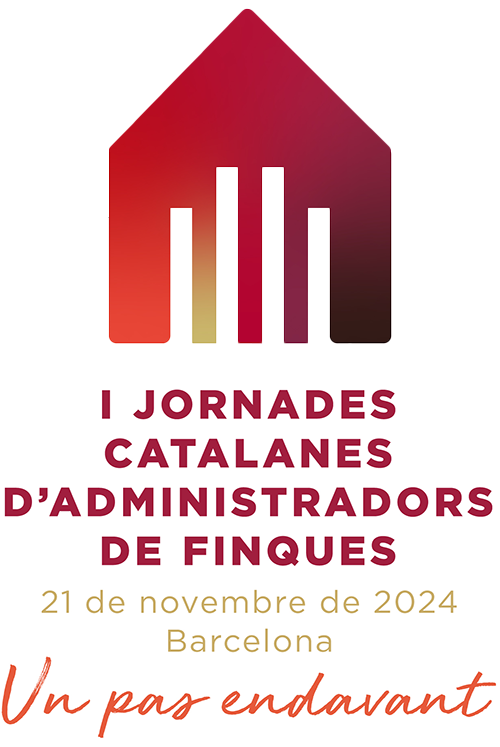 Conference