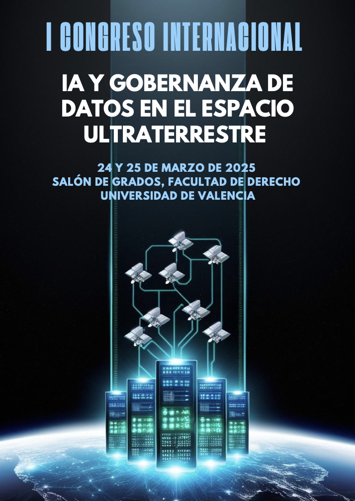 Conference