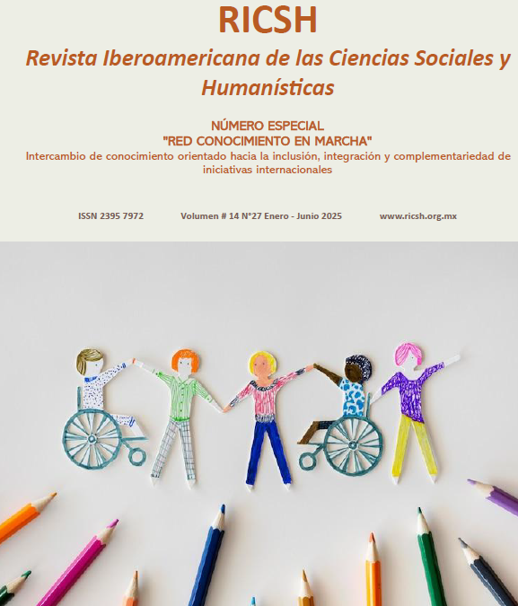 Publication