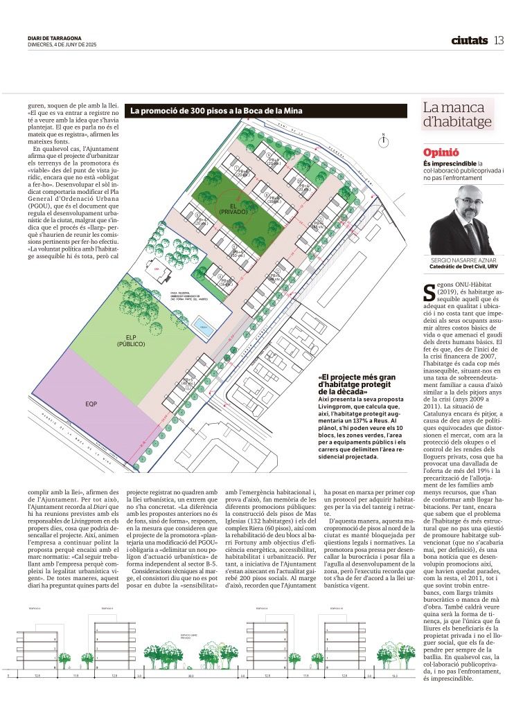 Press