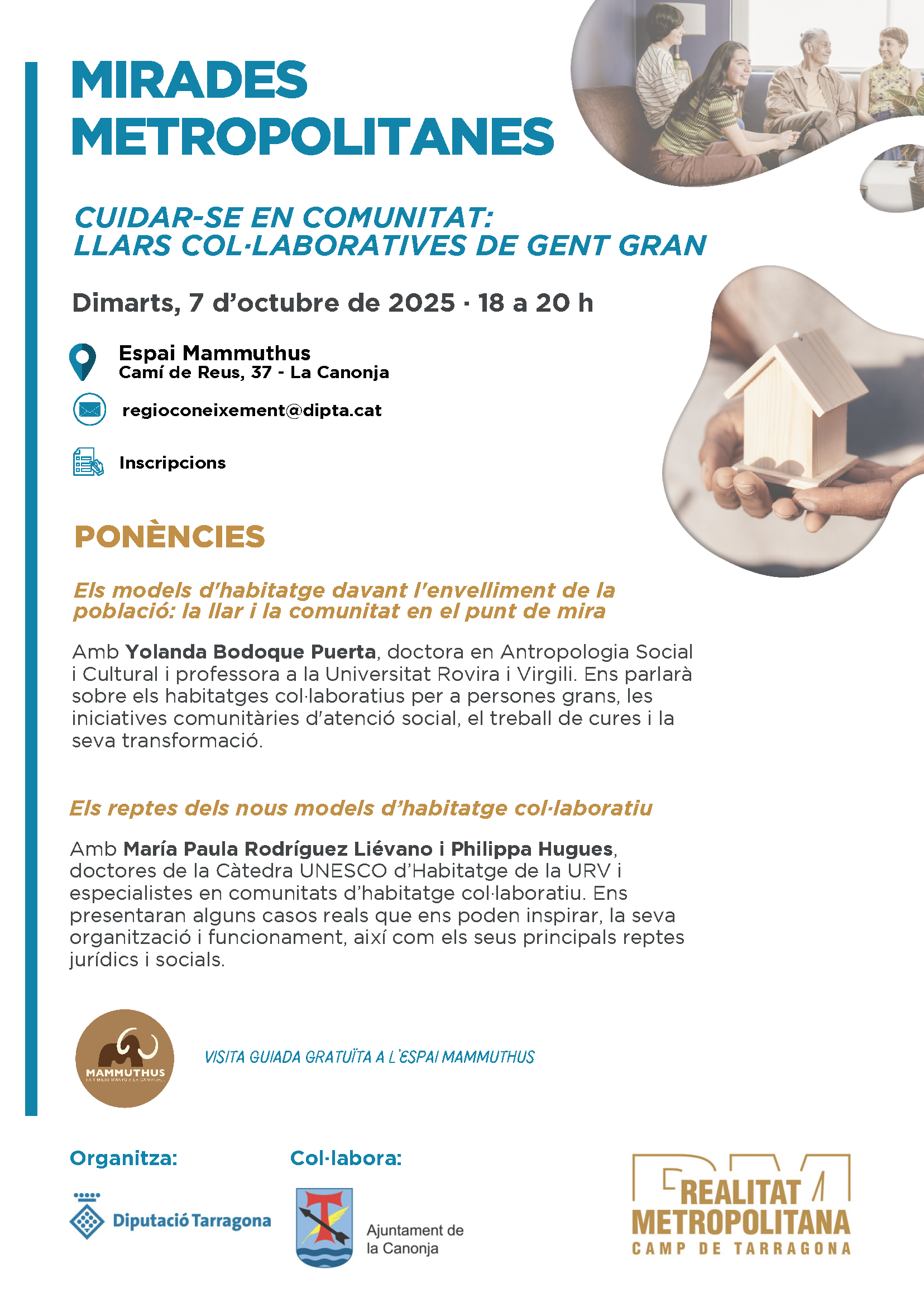 Conference