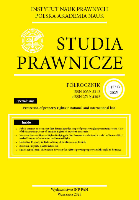 Publication