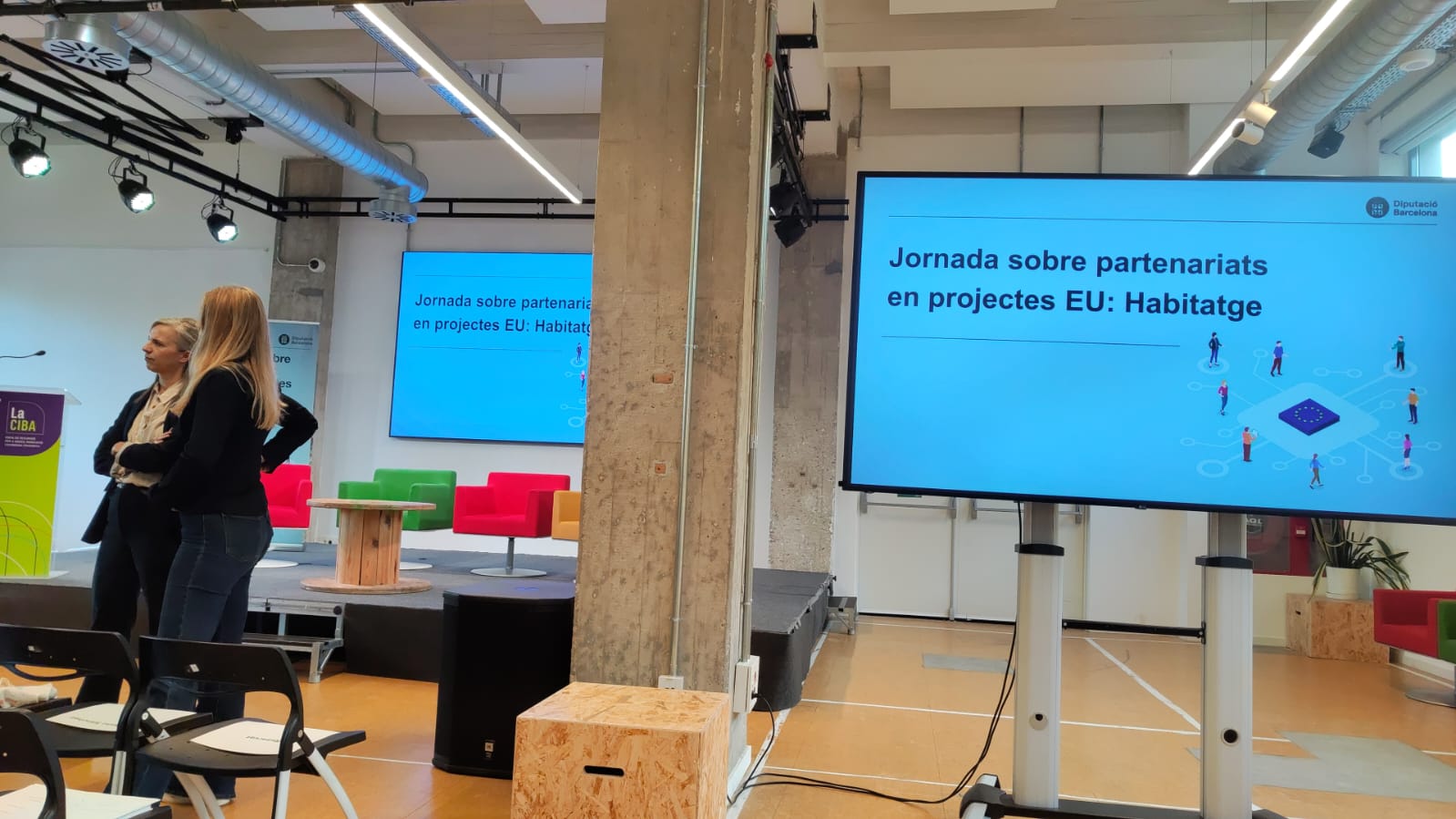 Workshop