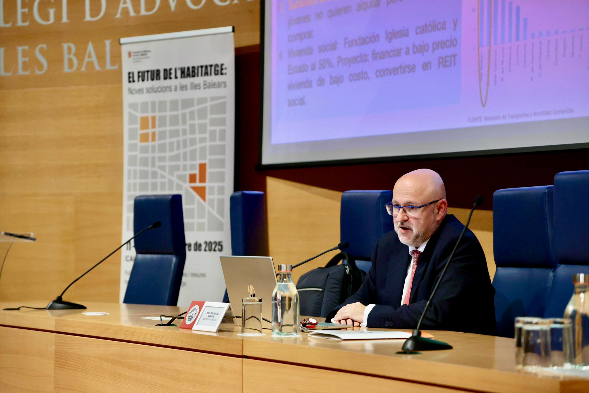 Conference