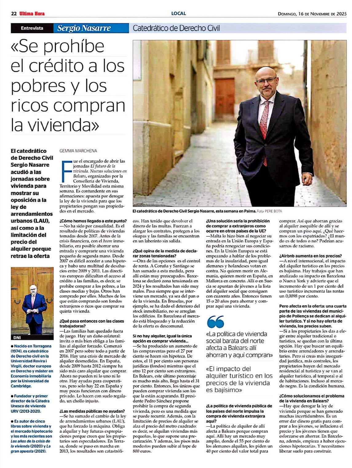 Press