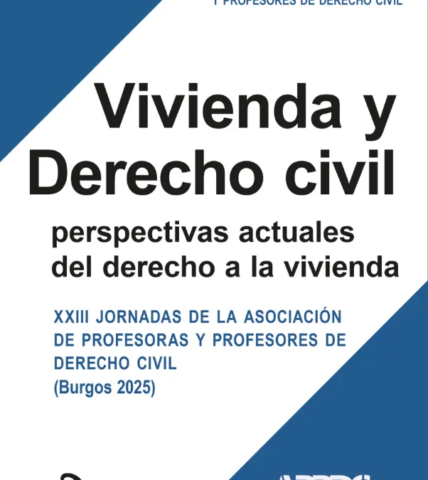 Publication