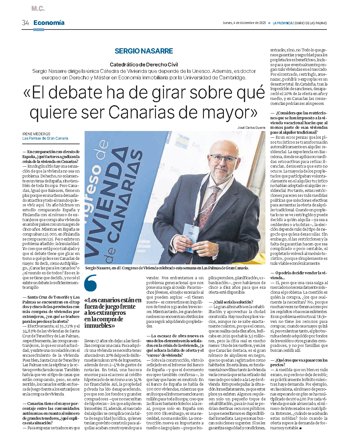 Press