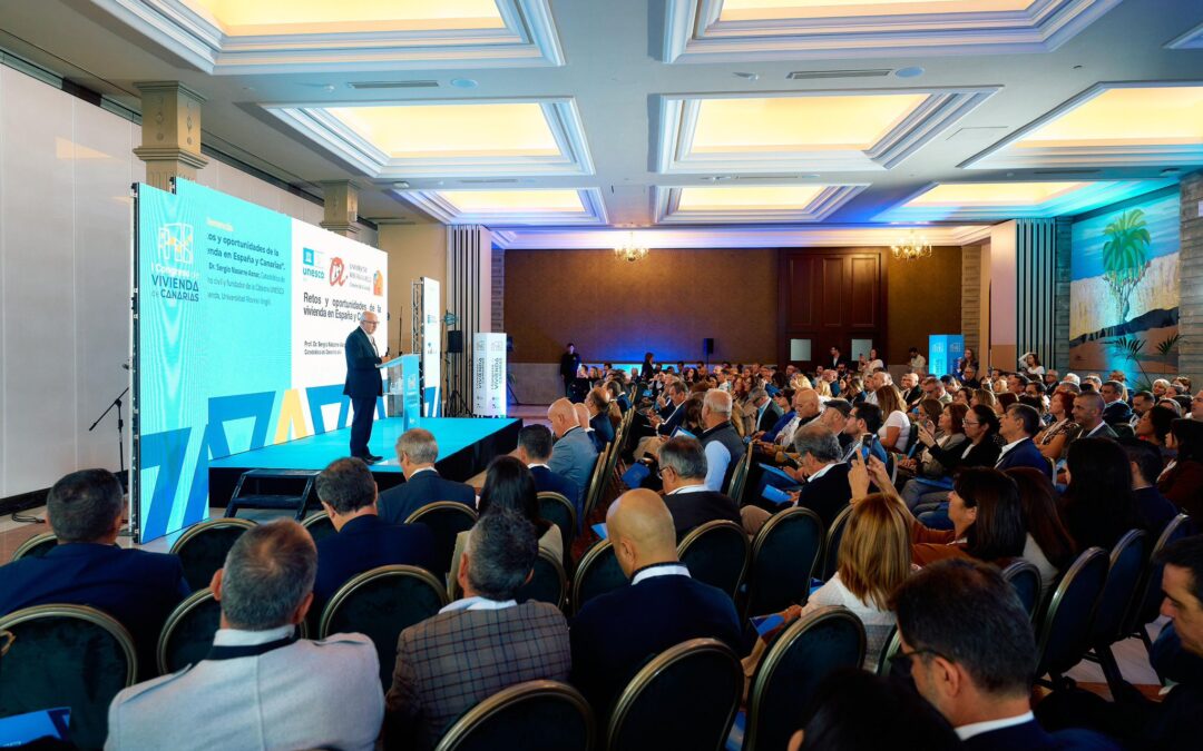 Conference