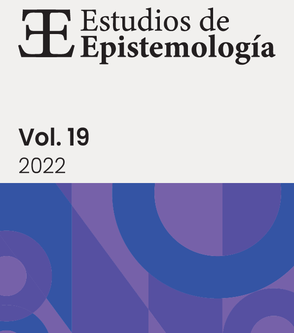 Publication