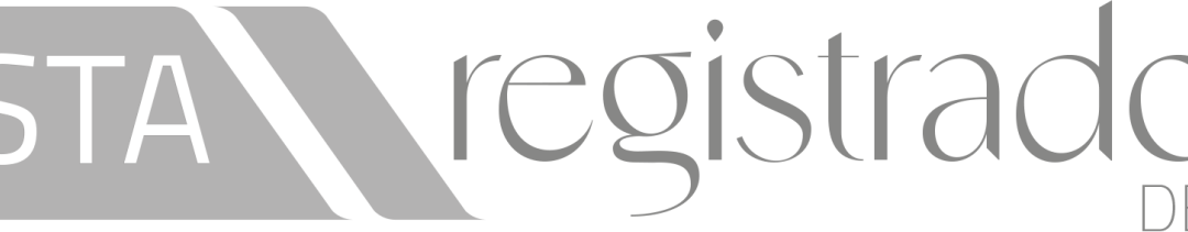 Publication